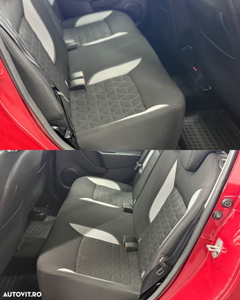 Dacia Sandero TCe 90 Celebration - 7