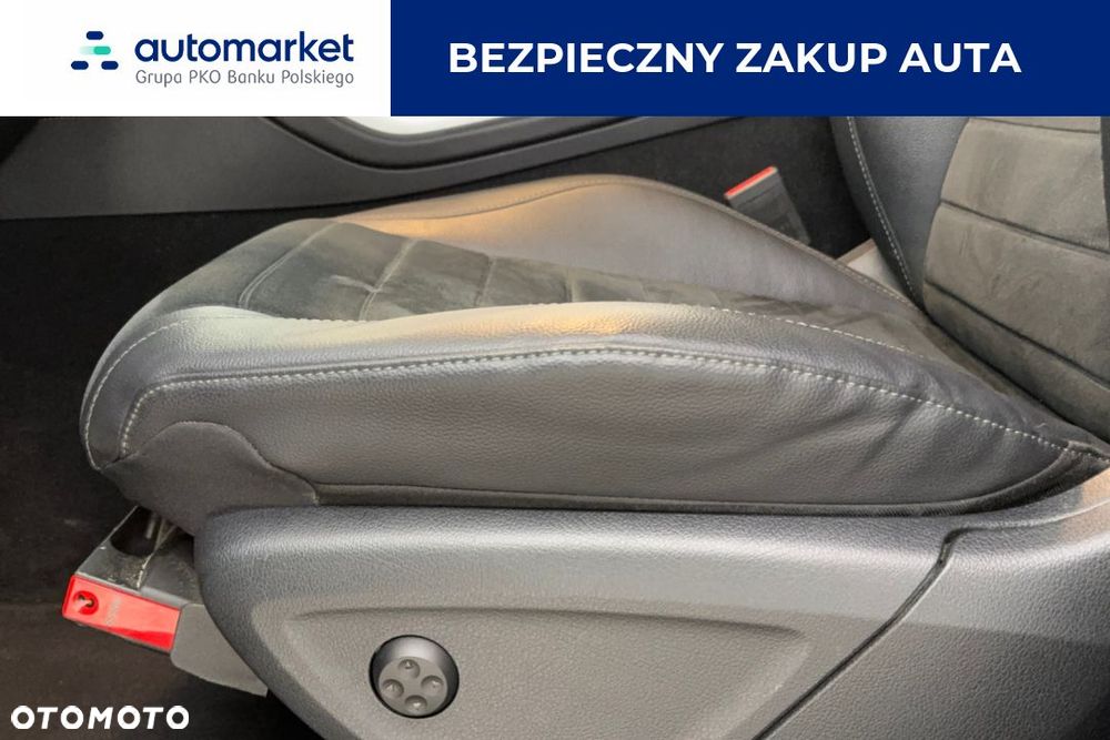 Mercedes-Benz GLE 300 d mHEV 4-Matic AMG Line - 12