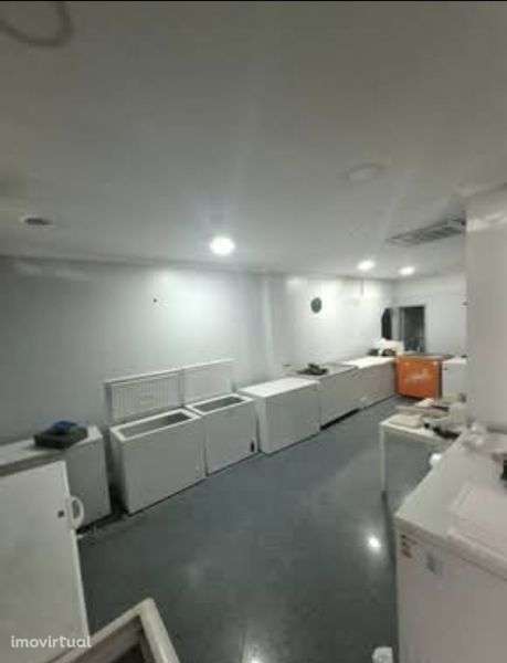 Trespasse de loja - Grande imagem: 4/4