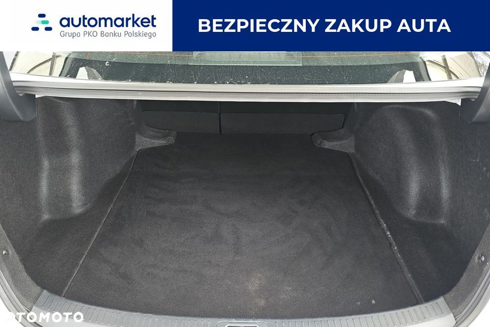 Toyota Corolla 1.5 Comfort - 14