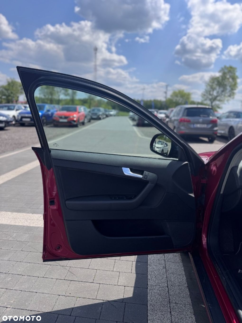 Audi A3 - 15