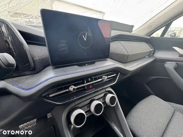 Skoda Kodiaq 1.5 TSI DSG Style - 16