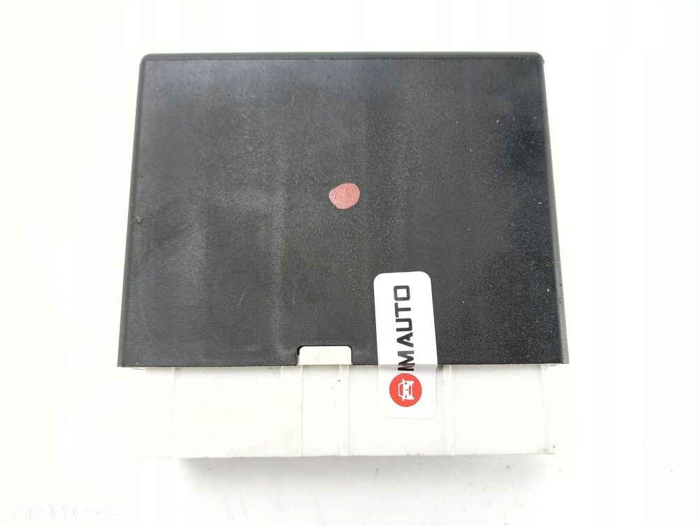 MODUŁ PDC MINI CLUBMAN F54 (2015-2019) 2.0 D 150KM 6836883 - 4