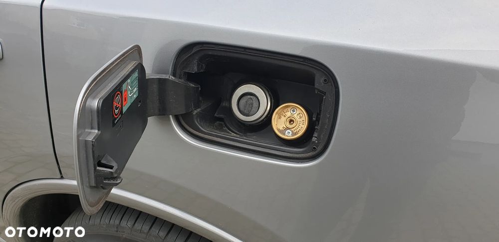 Dodge Durango 5,7 R/T - 20