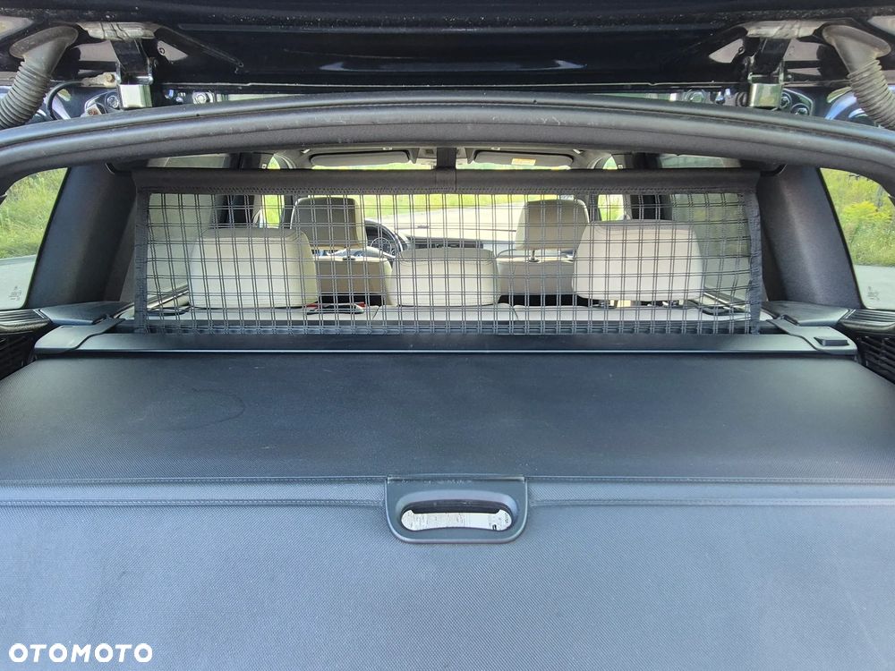 BMW X3 - 26
