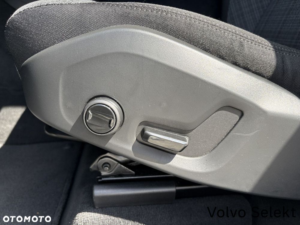 Volvo XC 60 - 9
