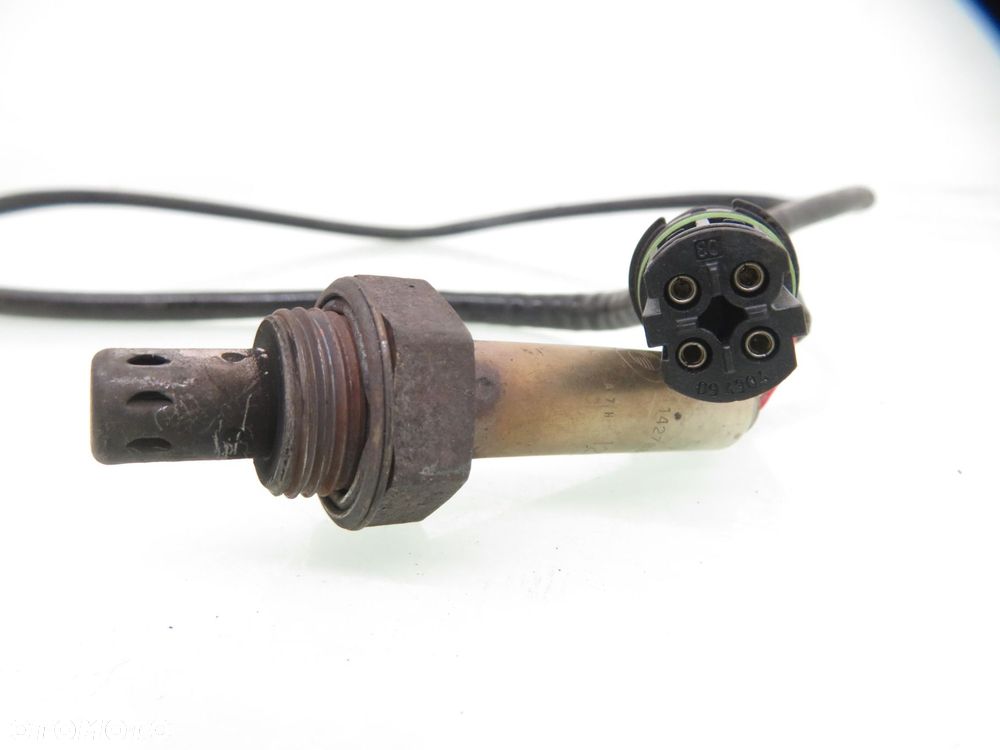 SONDA LAMBDA BMW E39 520 1427884 5WK90231 - 4