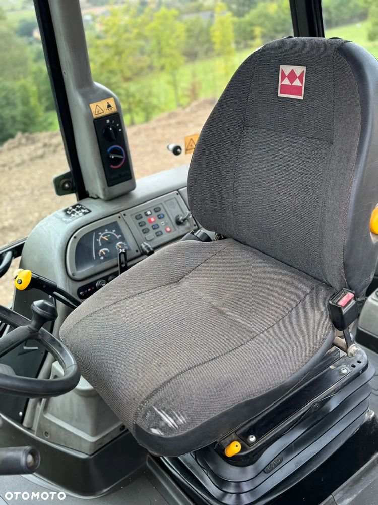 Terex 970 ELITE* KOPARKO ŁADOWARKA TEREX 970 ELITE** JCB 4CX* LEASING* ZAMIANA* SKUP* - 6