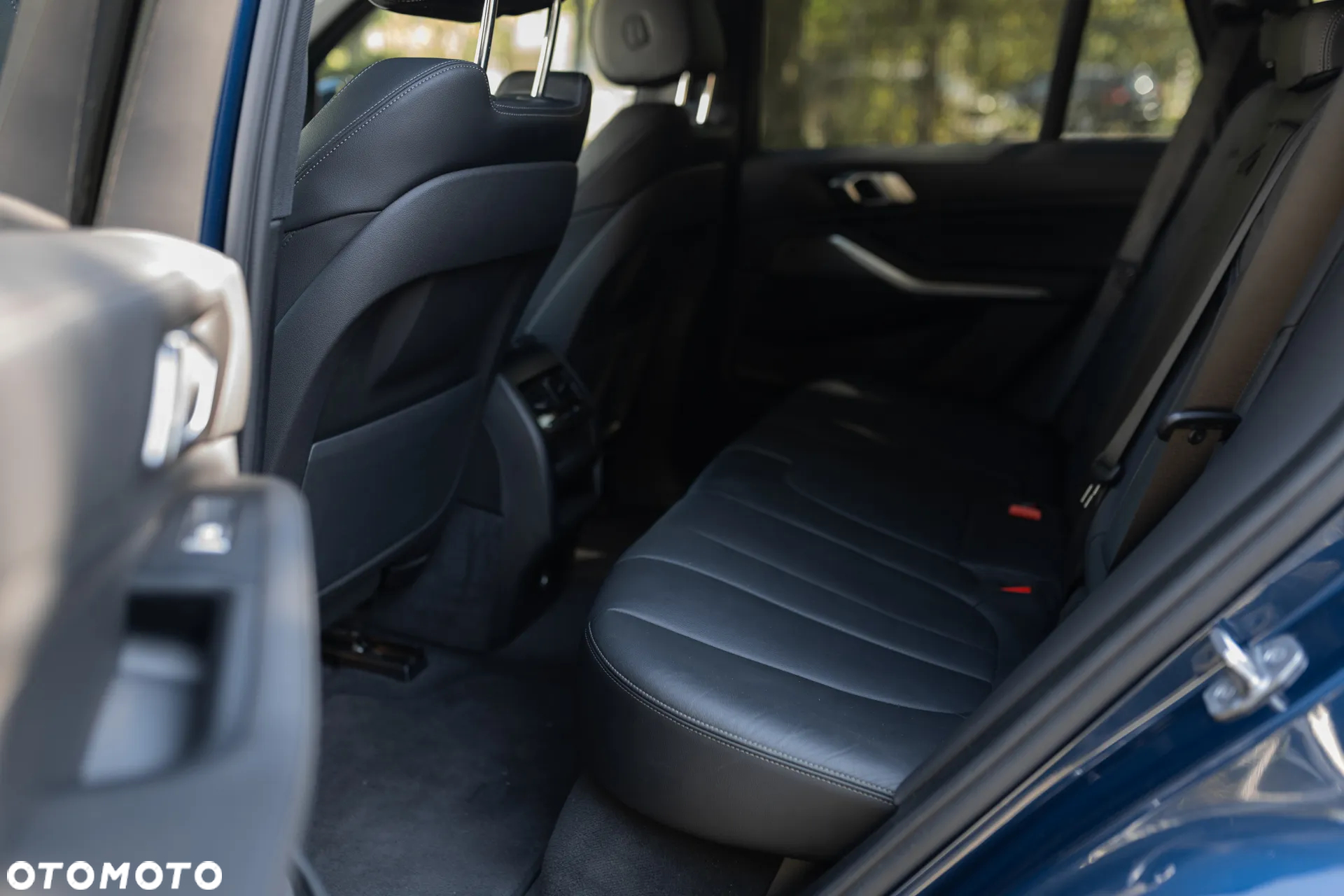 BMW X5 xDrive25d sport - 16