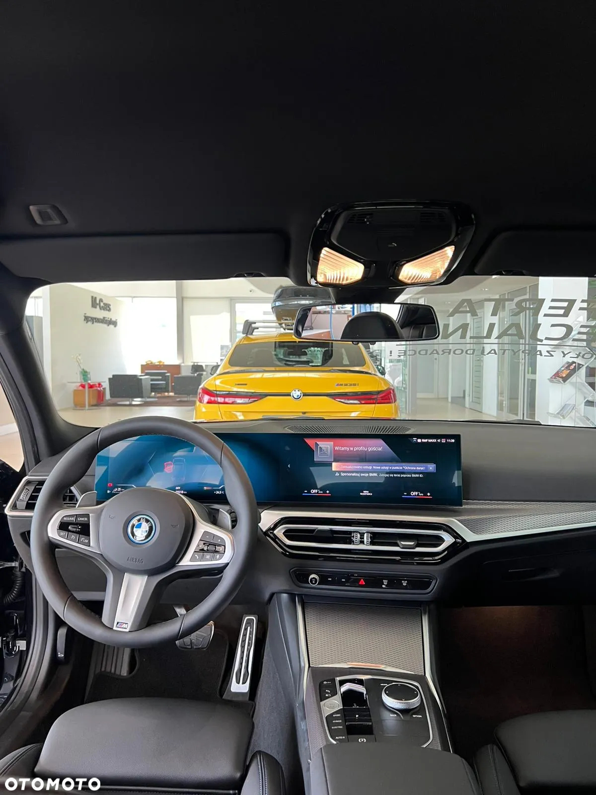 BMW Seria 3 - 17
