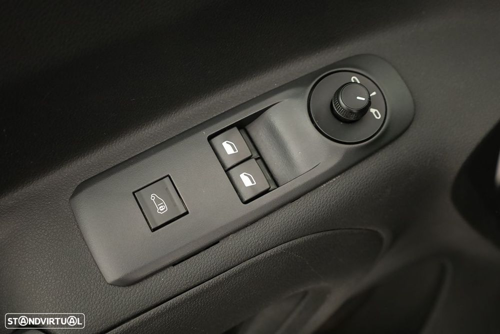 Citroën berlingo 1.5 bluehdi xl - 15