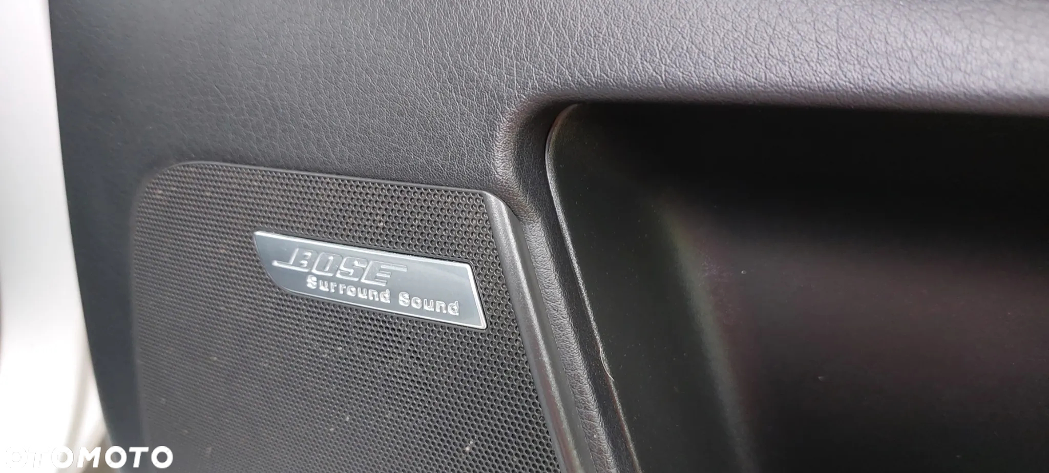 Audi A6 2.7 TDI tiptronic quattro - 21