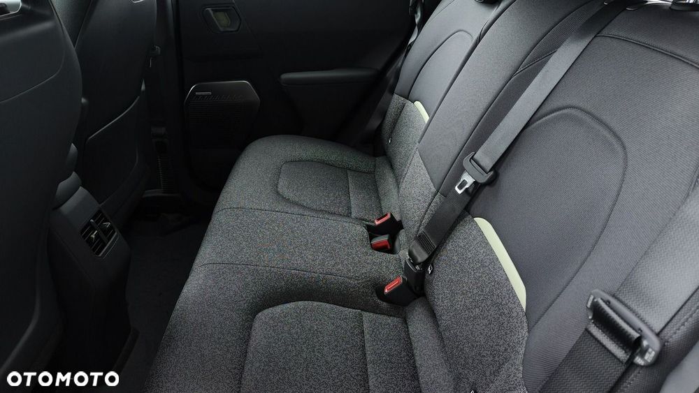 Kia EV2 - 16