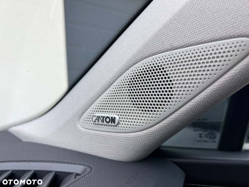 Skoda Kodiaq 2.0 TDI 4x4 DSG Selection - 27