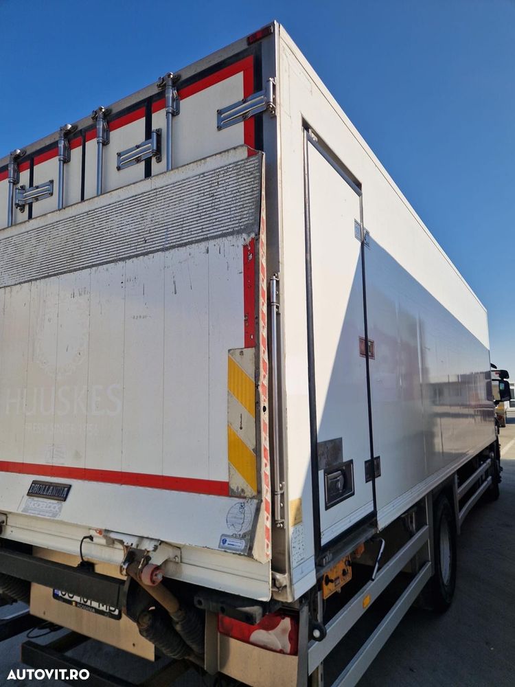 Iveco Stralis - 9