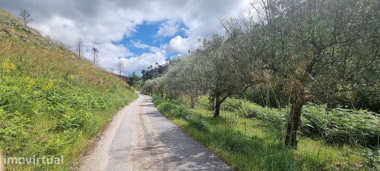 Terreno  para venda - Grande imagem: 4/19