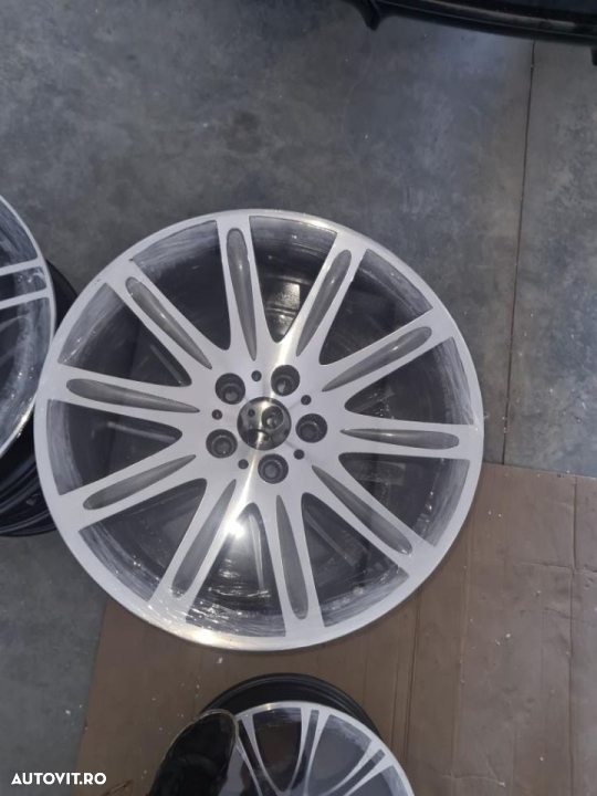 jante bmw 19 oem - 2