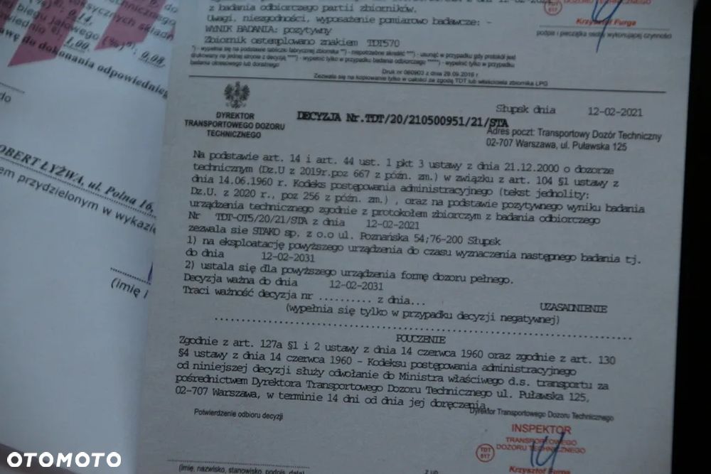 Hyundai i20 blue 1.2 Select - 21