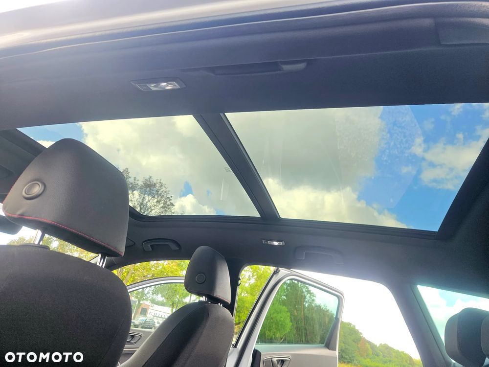 Seat Ateca - 30