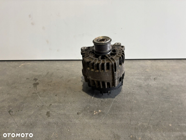 ALTERNATOR VW CRAFTER TRANSPORTER T5 T6 03L903023P