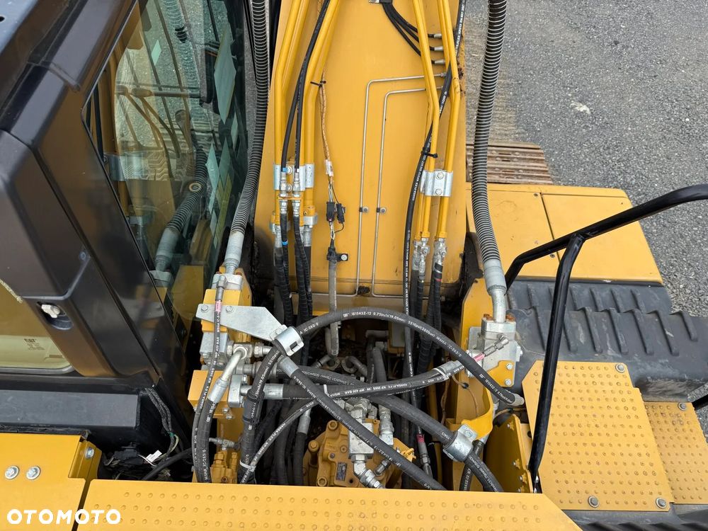 Caterpillar 330-07B - 24