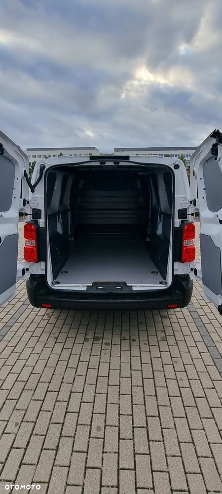 Fiat Scudo - 10
