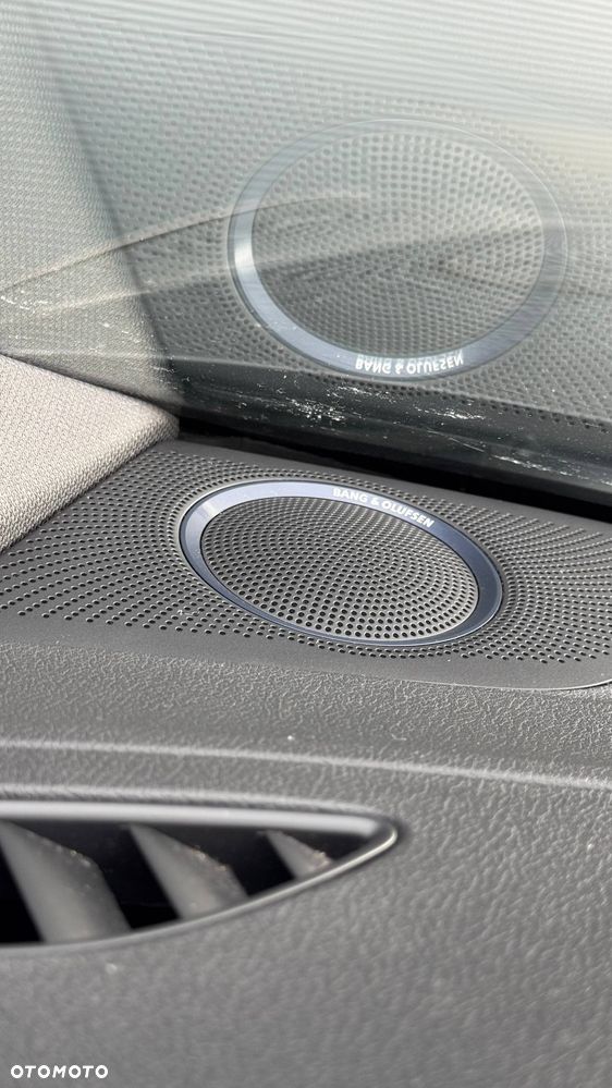 Audi A5 Sportback - 22