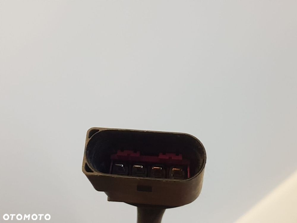 VW POLO 9N FABIA 1.2 1.4 SONDA LAMBDA 0ZA708-EE1 - 9