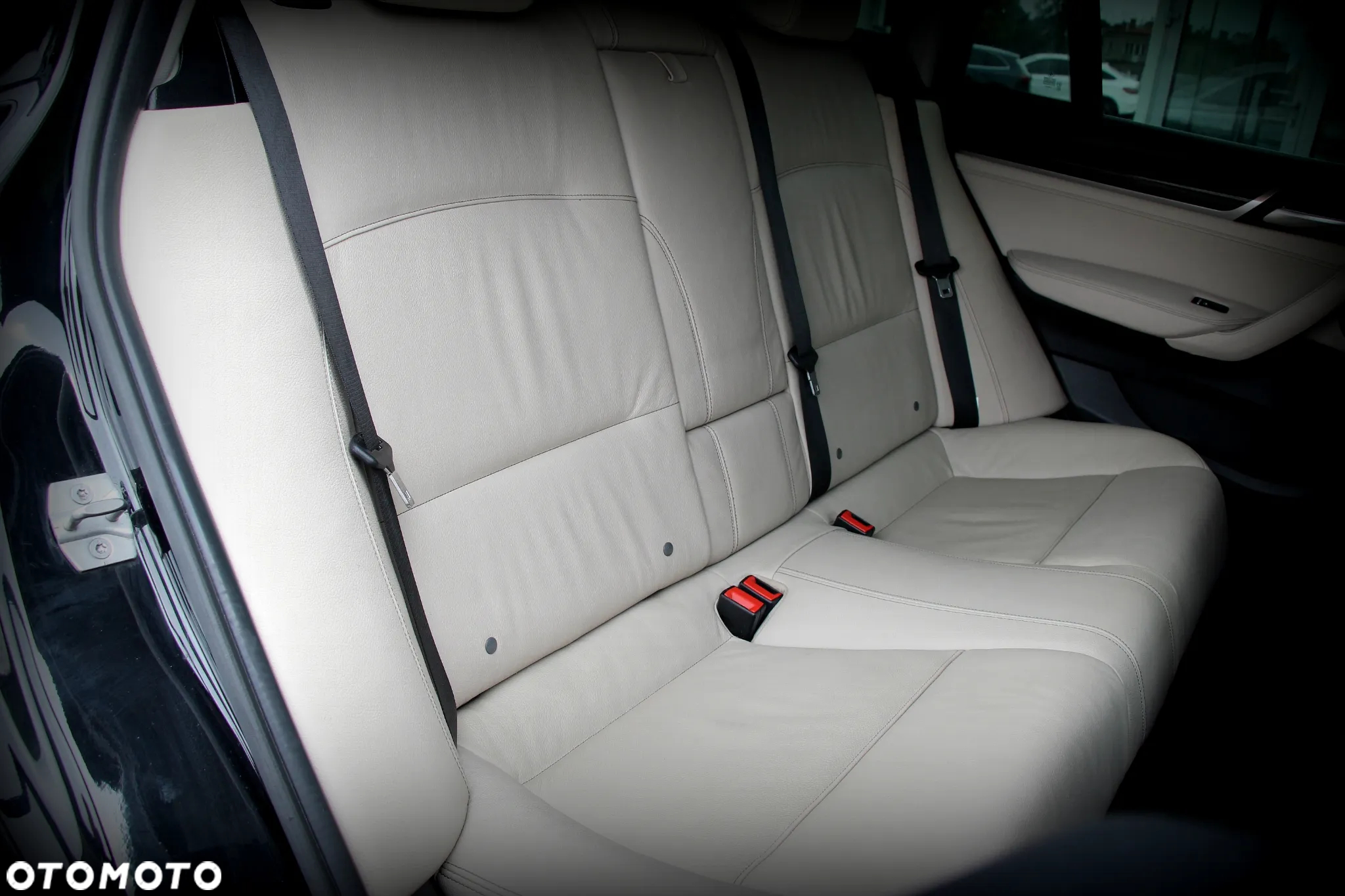 BMW X4 xDrive20d xLine - 18