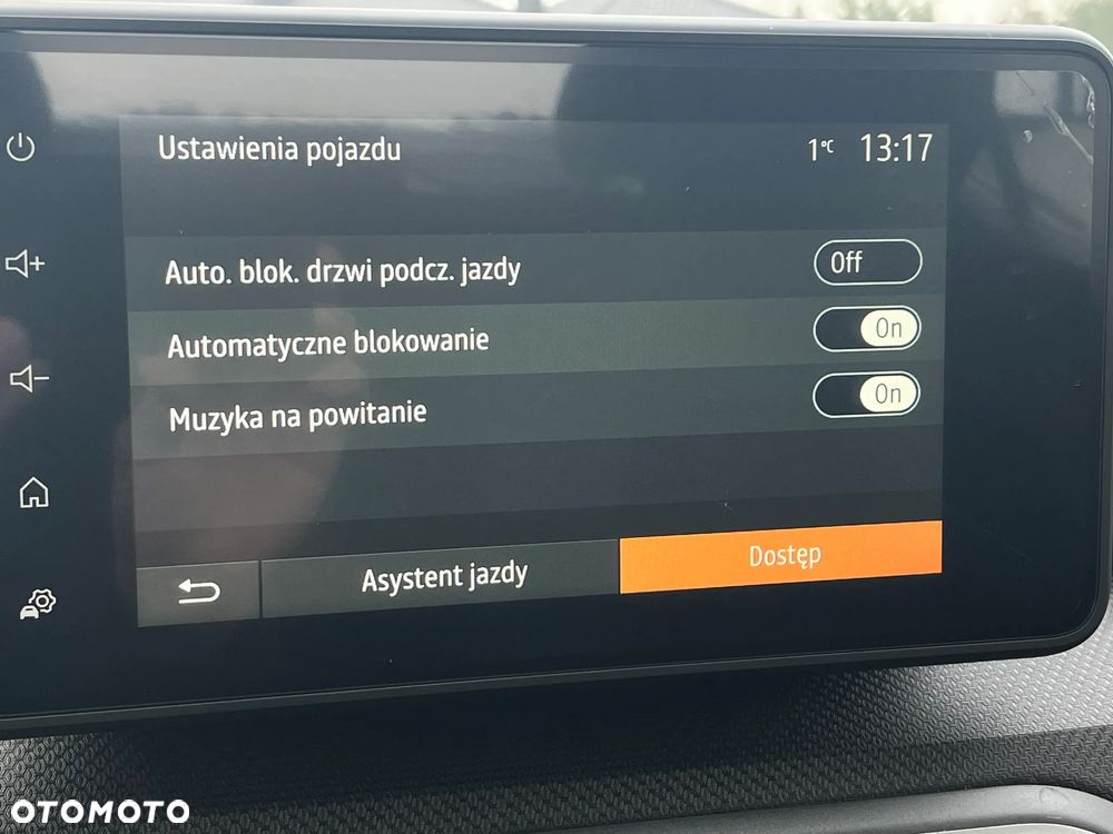 Dacia Sandero 1.0 TCe Expression - 28