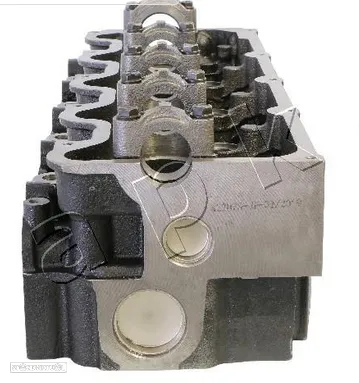 Cabeça colaça motor Toyota Hilux Ln85 Ln105 Ln145 Ln165 Hiace Dyna nova - 5