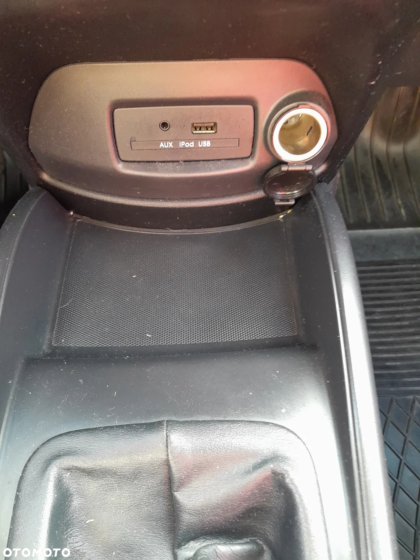 Kia Soul - 13