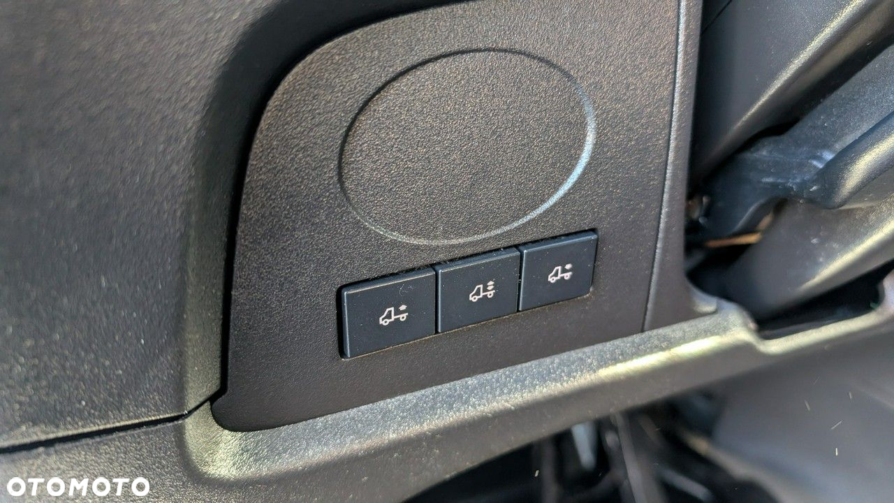 Iveco Daily 35C14 - 15