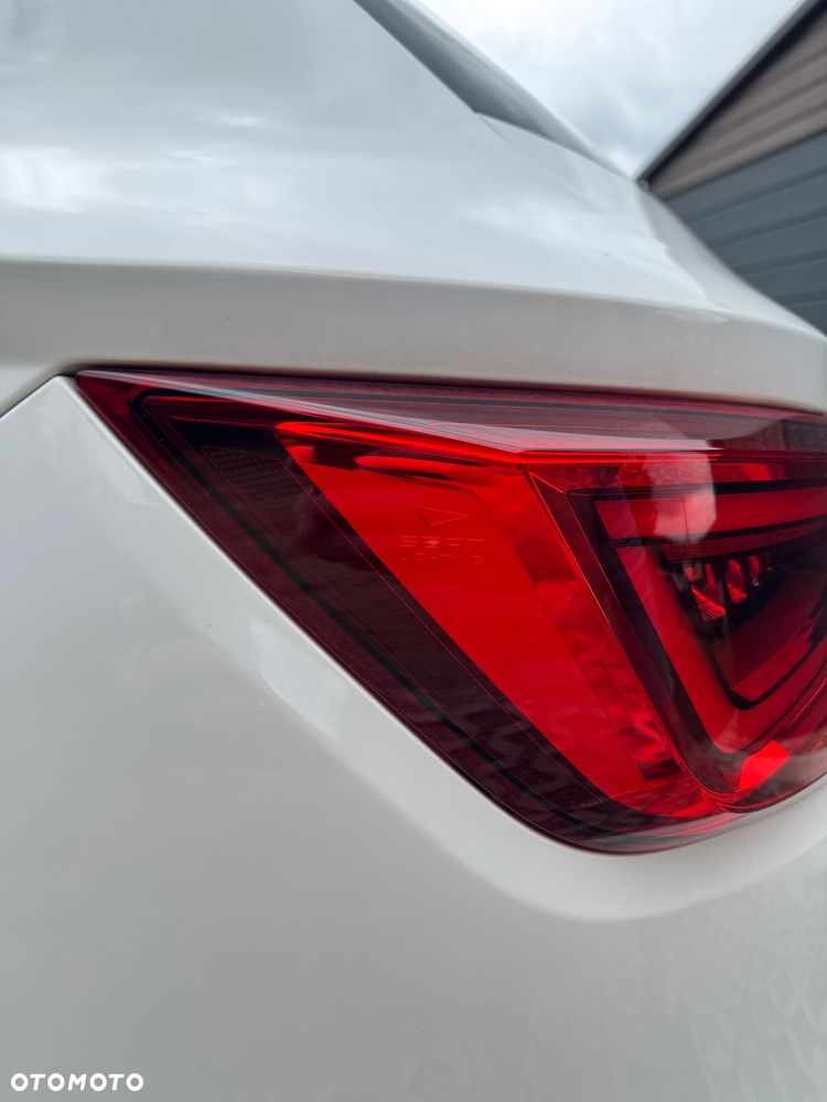 Seat Leon 2.0 TDI FR S&S EU6 - 6