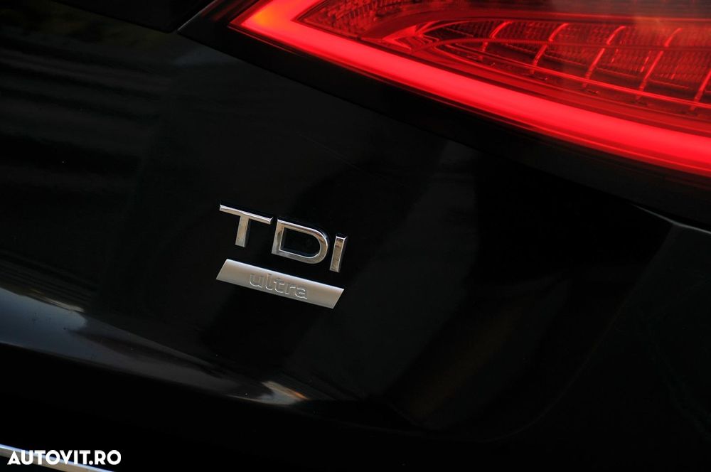 Audi Q5 2.0 TDI - 11