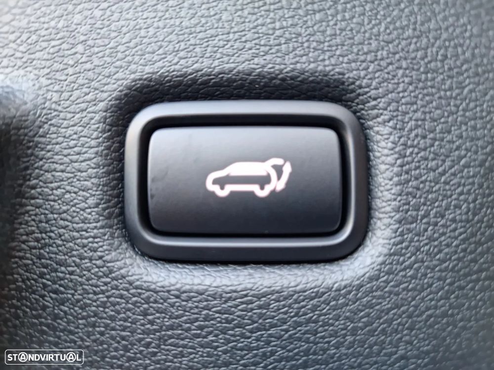 Kia XCeed 1.4 T-GDI Tech - 23