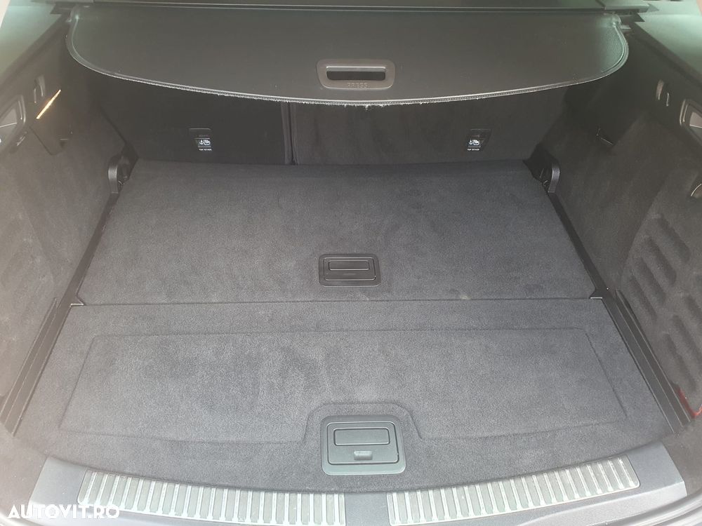 Renault Megane Blue dCi 116 EDC Intens - 26