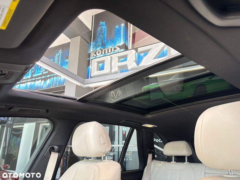 BMW X5 - 23