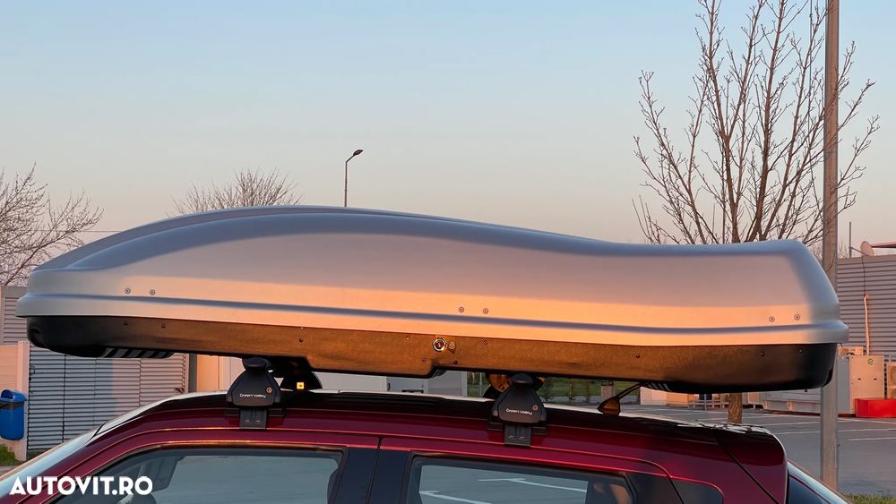 Nissan Juke 1.6L Acenta - 19