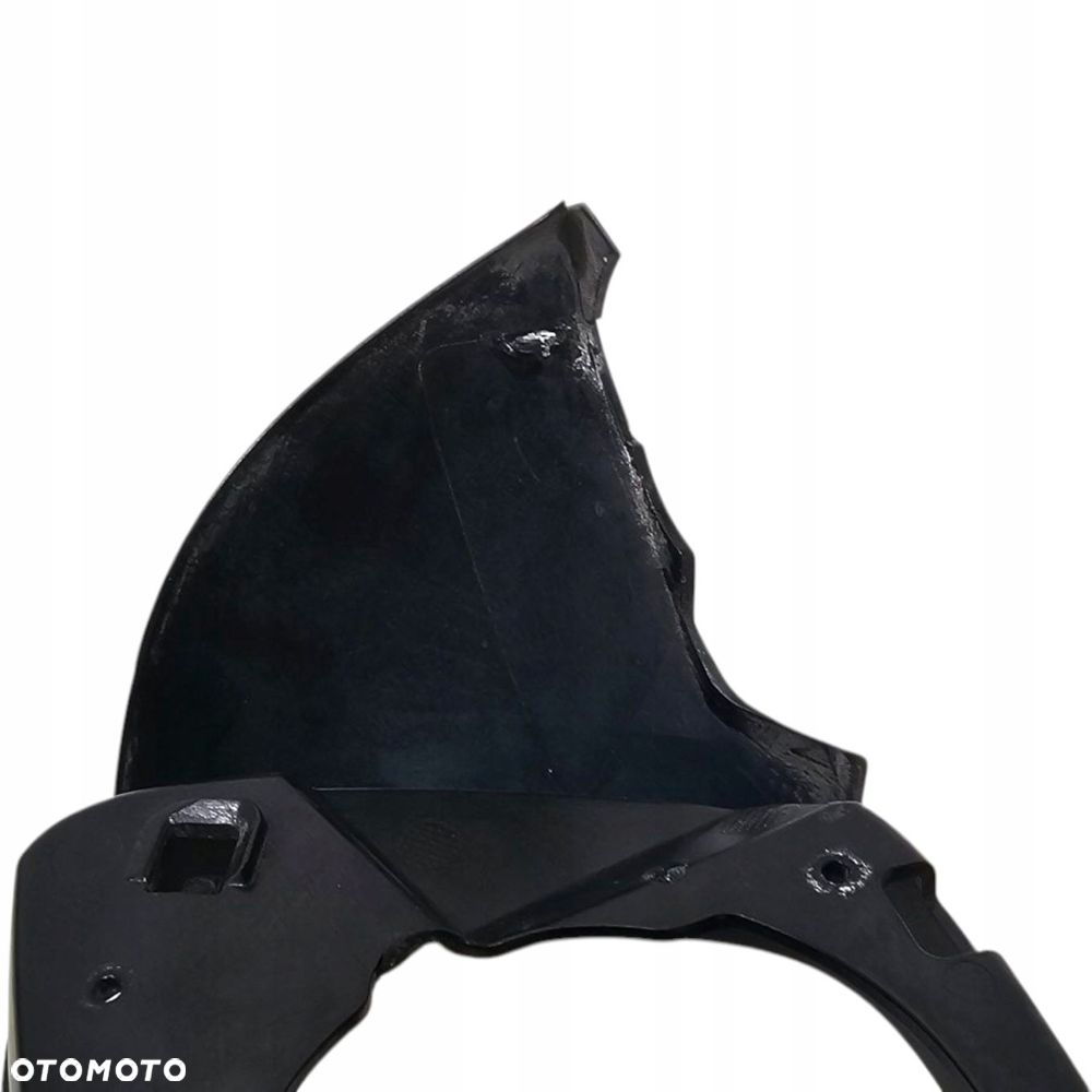 Bmw F20 F22 F30 F34 F32 F36 E84 Osłona Obudowa Ramka Lusterka Prawa 7284124 - 10