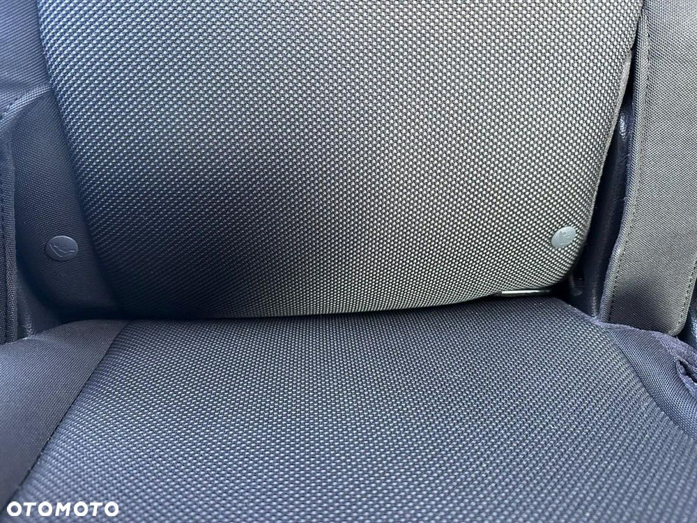 Chevrolet Orlando - 20