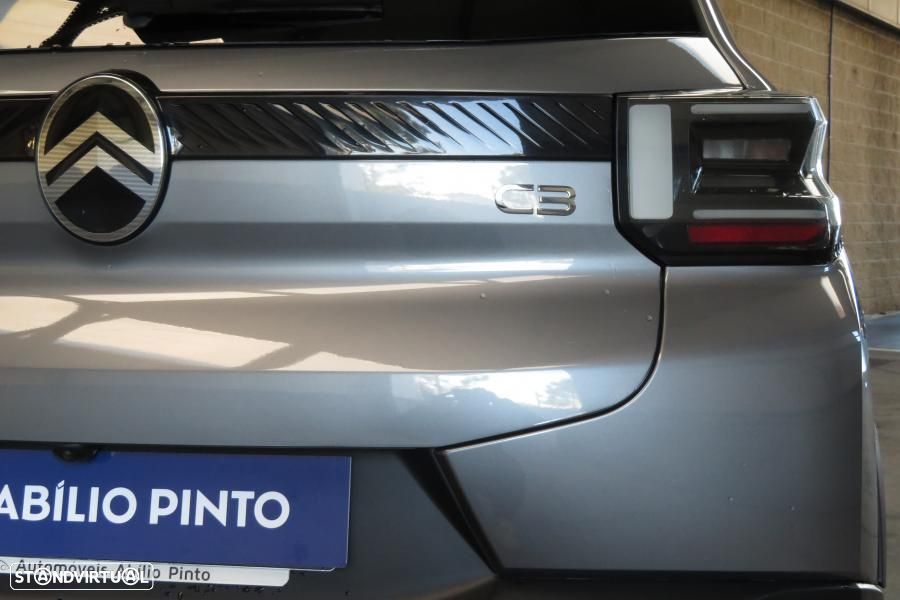 Citroën C3 1.2 PureTech YOU - 35