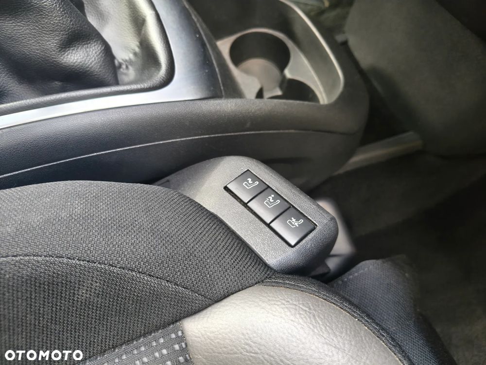 Citroën C4 Grand Picasso PureTech 130 Stop&Start Exclusive - 13