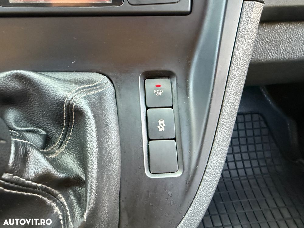 Mercedes-Benz Citan - 13