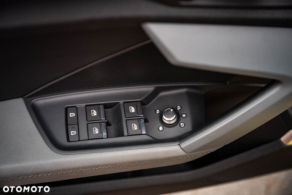 Audi S3 - 26