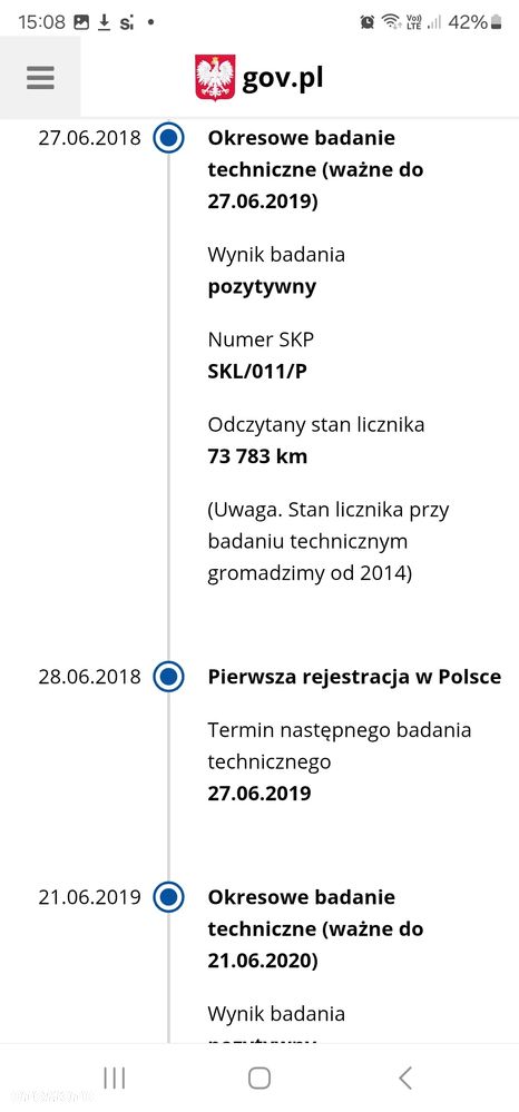 Renault Trafic Grand Passenger Pack Clim - 37