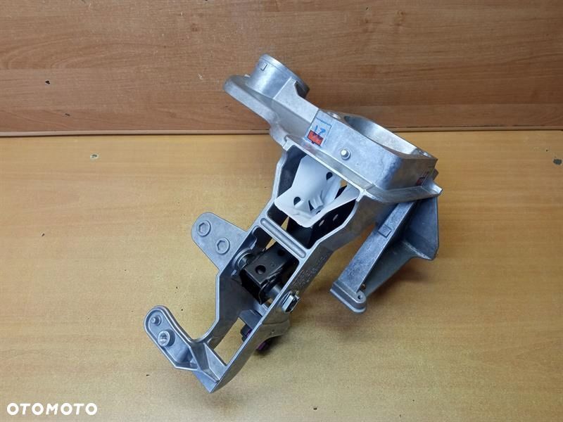 PEDAŁ HAMULCA AUDI A8 S8 D4 4.0 TFSI 4H1723140C EU - 2