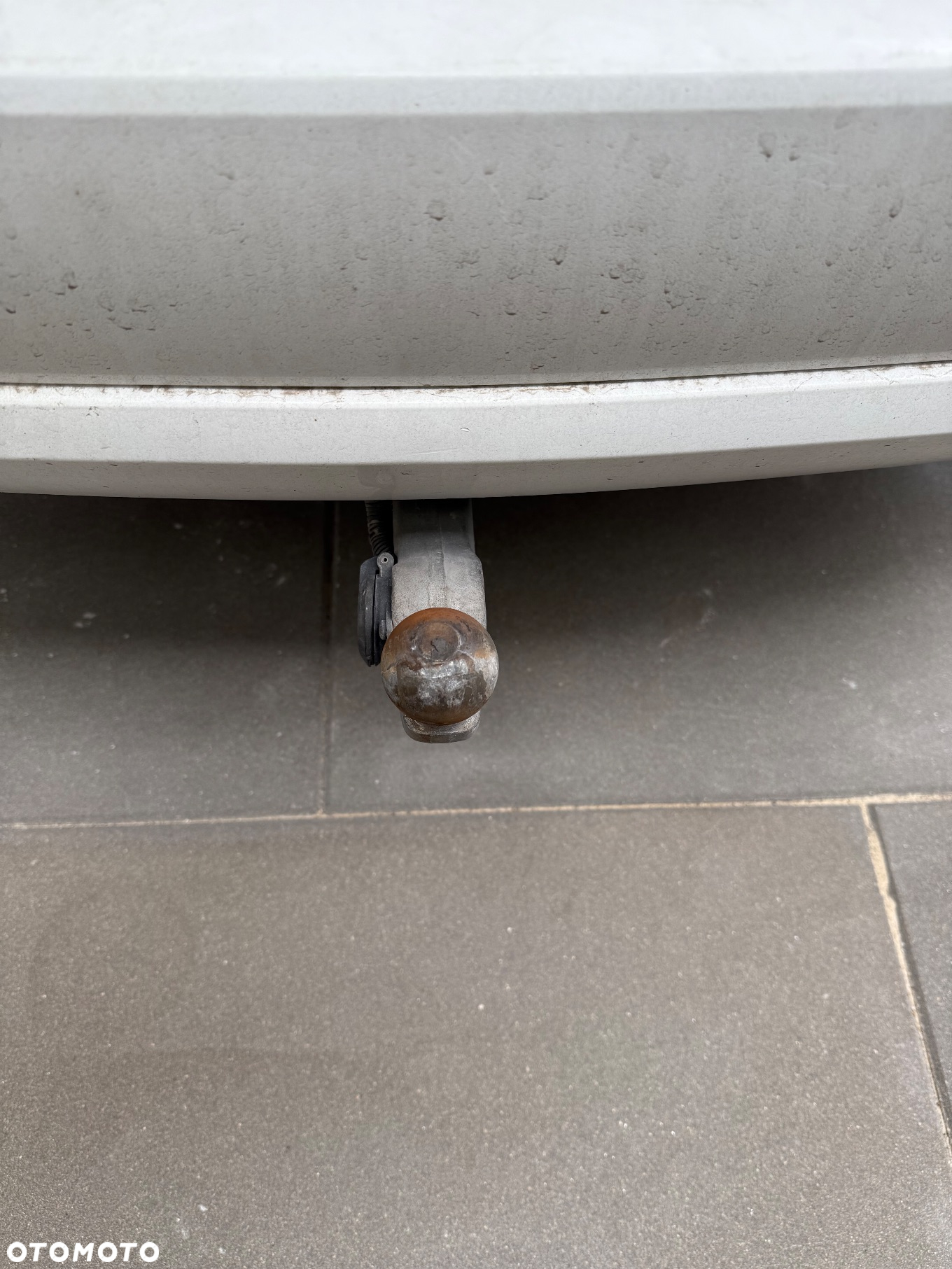 Audi Q5 2.0 TDI Quattro - 24