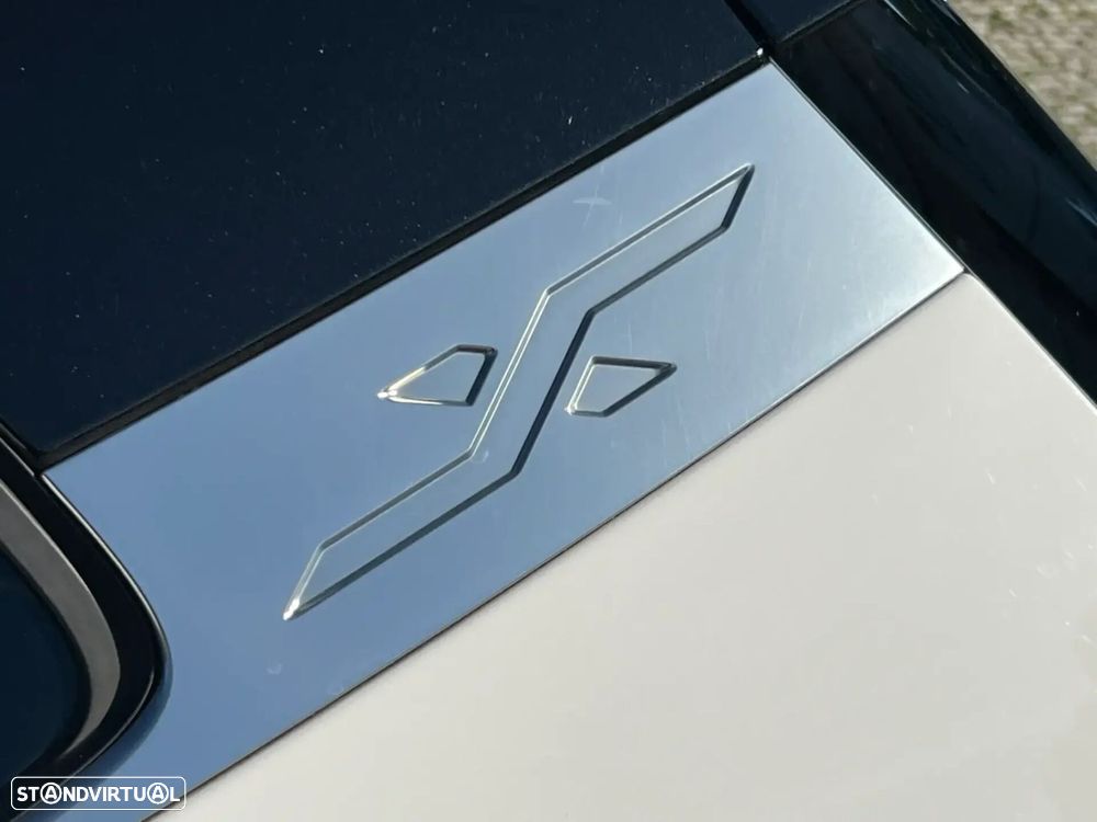 SEAT Arona 1.0 TSI FR - 11