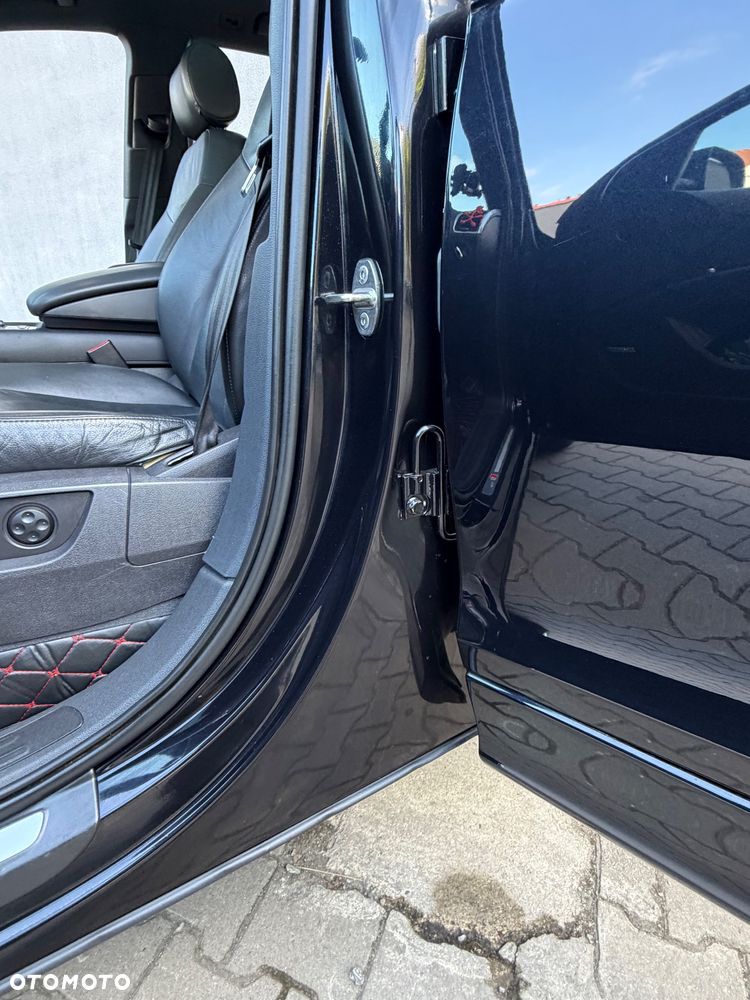 Audi Q7 - 30